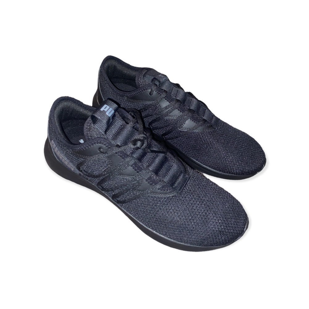Puma star vital